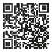 QR-Code Da Baffo Catering Service