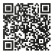 QR-Code Da Baffo Torten